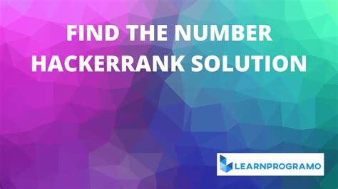 Search Disk Space Analysis Hackerrank Solution. . Get encrypted number hackerrank solution